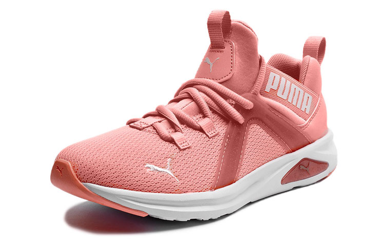 (W) Puma Enzo 2 Speckle 'Pink' 圖 3