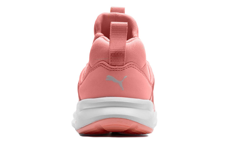(W) Puma Enzo 2 Speckle 'Pink' 圖 4
