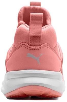 (W) 푸마 엔조 2 스펙클 '핑크' (Puma Enzo 2 Speckle 'Pink') 194374-04 Shop (W) 푸마 엔조 2 스펙클 '핑크' (Puma Enzo 2 Speckle 'Pink') 194374-04