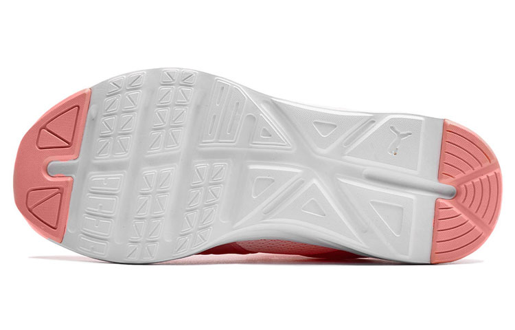 (W) Puma Enzo 2 Speckle 'Pink' 圖 5