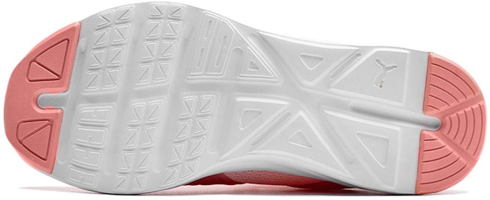 (W) 푸마 엔조 2 스펙클 '핑크' (Puma Enzo 2 Speckle 'Pink') 194374-04 Purchase (W) 푸마 엔조 2 스펙클 '핑크' (Puma Enzo 2 Speckle 'Pink') 194374-04