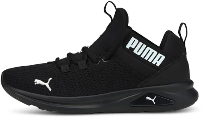(W) Puma Enzo 2 Uncaged ''Schwarz'' 195106-03 Buy (W) Puma Enzo 2 Uncaged ''Schwarz'' 195106-03
