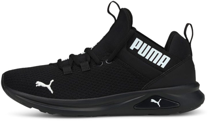 women-puma-enzo-2-uncaged-black-195106-03