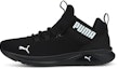 Buy (W) Puma Enzo 2 Uncaged 'Hitam' 195106-03