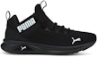 Order (W) Puma Enzo 2 Uncaged 'Hitam' 195106-03
