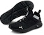 (W) Puma Enzo 2 Uncaged 'Hitam' 195106-03