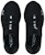 (W) Puma Enzo 2 Uncaged 'Hitam' 195106-03