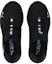 Shop (W) Puma Enzo 2 Uncaged 'Hitam' 195106-03