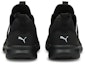 Purchase (W) Puma Enzo 2 Uncaged 'Hitam' 195106-03