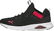Buy (W) Puma Enzo 2 Uncaged 'Hitam Matahari Blaze' 195106-06