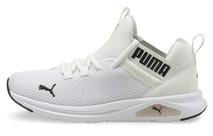 Buy (Women) Puma Enzo 2 Uncaged 'White Lotus'  195106-07