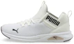 Buy (Women) Puma Enzo 2 Uncaged 'White Lotus' 195106-07