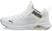 Buy (W) Puma Enzo 2 Uncaged 'Teratai Putih' 195106-07