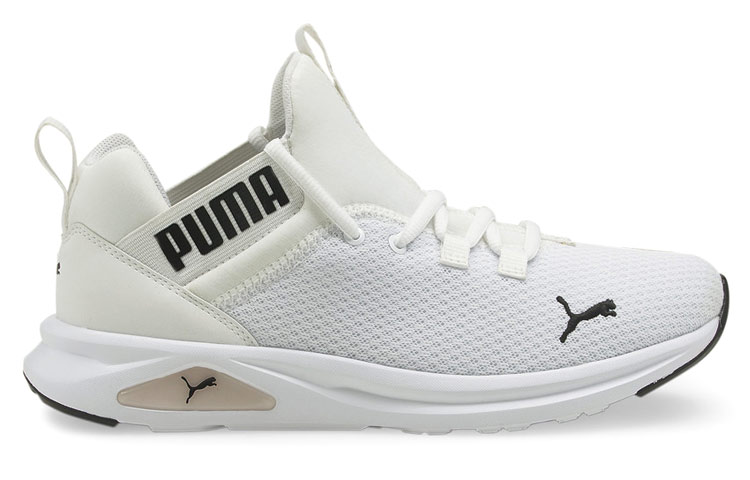 Order (Women) Puma Enzo 2 Uncaged 'White Lotus'  195106-07