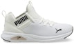 Order (W) Puma Enzo 2 Uncaged 'Teratai Putih' 195106-07