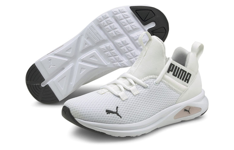 Lookbook (Women) Puma Enzo 2 Uncaged 'White Lotus'  195106-07