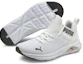 Lookbook (Women) Puma Enzo 2 Uncaged 'White Lotus' 195106-07