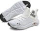 Lookbook (W) Puma Enzo 2 Uncaged 'Teratai Putih' 195106-07