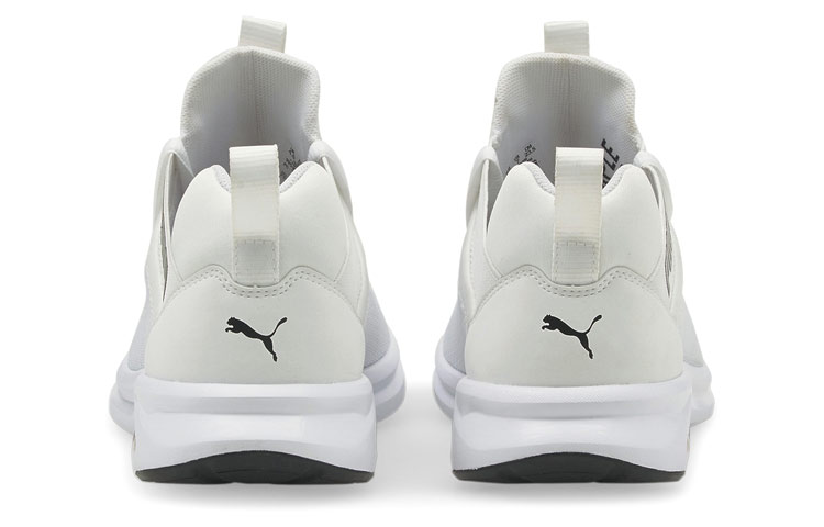 Shop (Women) Puma Enzo 2 Uncaged 'White Lotus'  195106-07