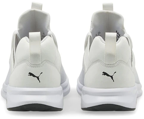(Women) Puma Enzo 2 Uncaged 'White Lotus' 195106-07 Shop (Women) Puma Enzo 2 Uncaged 'White Lotus' 195106-07