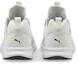 Shop (Women) Puma Enzo 2 Uncaged 'White Lotus' 195106-07