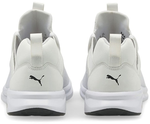 (Women) Puma Enzo 2 Uncaged 'White Lotus' 195106-07 Shop (Women) Puma Enzo 2 Uncaged 'White Lotus' 195106-07