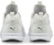 (W) Puma Enzo 2 Uncaged 'Teratai Putih' 195106-07