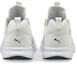 Shop (W) Puma Enzo 2 Uncaged 'Teratai Putih' 195106-07