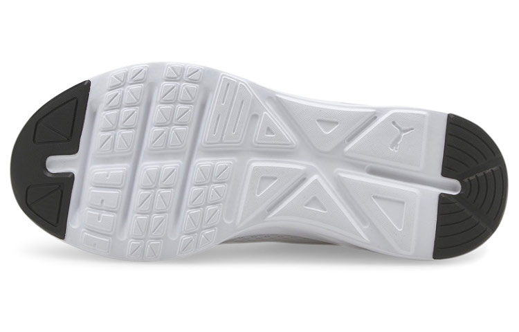 Purchase (Women) Puma Enzo 2 Uncaged 'White Lotus'  195106-07