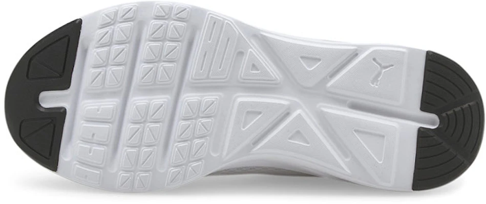 (Women) Puma Enzo 2 Uncaged 'White Lotus' 195106-07 Purchase (Women) Puma Enzo 2 Uncaged 'White Lotus' 195106-07