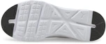 Purchase (Women) Puma Enzo 2 Uncaged 'White Lotus' 195106-07