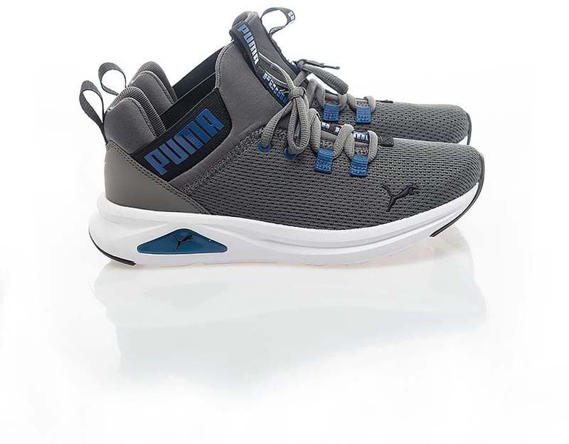 women-puma-enzo-2-uncaged-junior-sneakers-37643110