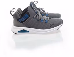 (Women) Puma Enzo 2 Uncaged Junior Sneakers 37643110 (Women) Puma Enzo 2 Uncaged Junior Sneakers 37643110