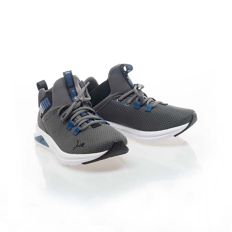 Order (W) 푸마 엔조 2 언케이지 주니어 스니커즈 37643110