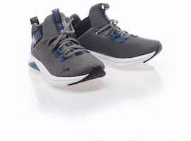 Order (W) Puma Enzo 2 Uncaged Junior Sneaker Kinder Schuhe 37643110