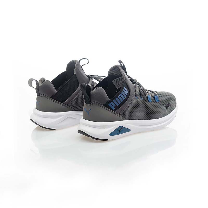 Lookbook (W) 푸마 엔조 2 언케이지 주니어 스니커즈 37643110