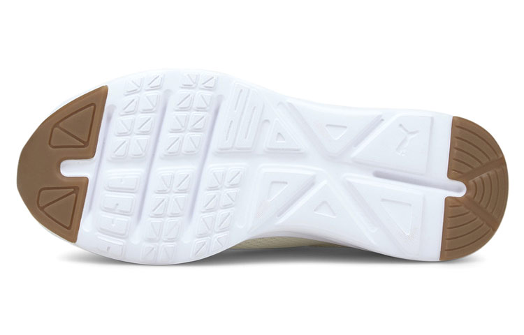 Purchase (W) 푸마 엔조 2 언케이지드 크림/화이트 스니커즈 195106-02