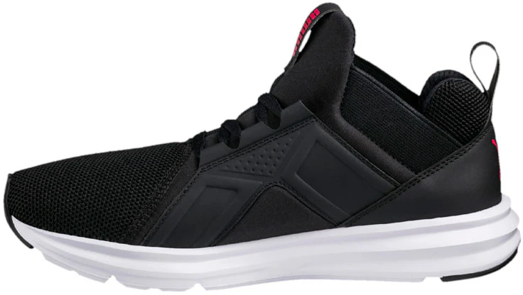 women-puma-enzo-black-white-190016-03