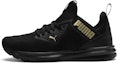 Buy (W) Puma Enzo Beta 'Hitam Emas Metalik' 192443-01