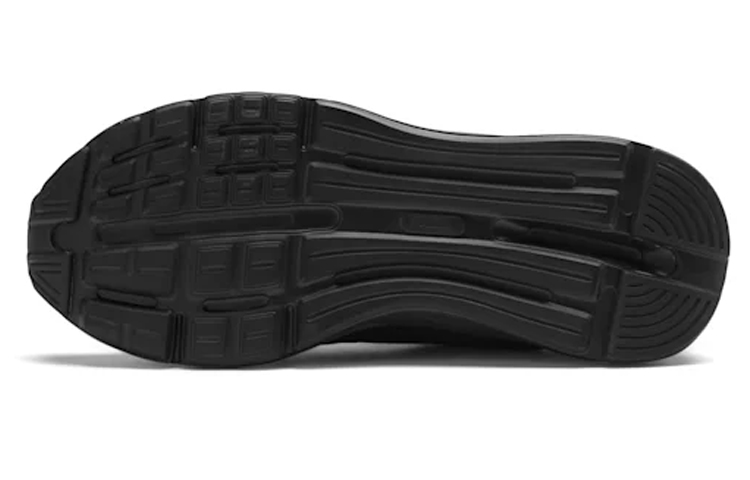 Purchase (W) 푸마 엔조 베타 '블랙 메탈릭 골드' (Puma Enzo Beta 'Black Metallic Gold') 192443-01