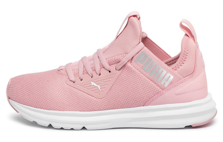 Buy (W) Puma Enzo Beta ''Rosa Sposa Bianco'' 192443-09