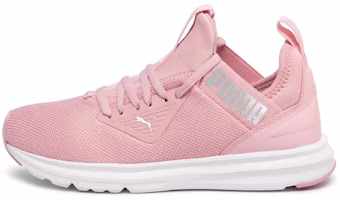 (Women) Puma Enzo Beta 'Bridal Rose White' 192443-09 (Women) Puma Enzo Beta 'Bridal Rose White' 192443-09