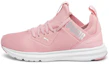 Buy (W) Puma Enzo Beta ''Rosa Sposa Bianco'' 192443-09