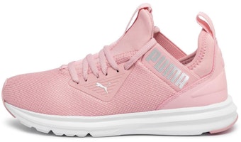 (Women) Puma Enzo Beta 'Bridal Rose White' 192443-09 (Women) Puma Enzo Beta 'Bridal Rose White' 192443-09