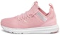 (W) Puma Enzo Beta 'Bridal Rose Putih' 192443-09