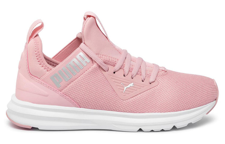 Order (W) Puma Enzo Beta ''Rosa Sposa Bianco'' 192443-09