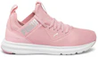 Order (W) Puma Enzo Beta ''Rosa Sposa Bianco'' 192443-09