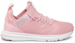 Order (W) Puma Enzo Beta 'Bridal Rose Putih' 192443-09