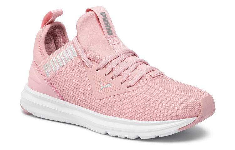 Lookbook (W) Puma Enzo Beta ''Rosa Sposa Bianco'' 192443-09