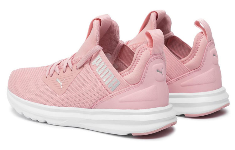 Shop (W) Puma Enzo Beta ''Rosa Sposa Bianco'' 192443-09